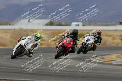 media/Jan-14-2023-SoCal Trackdays (Sat) [[497694156f]]/Turn 4 Set 2 (1030am)/